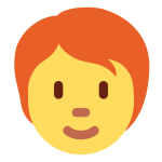 Twemoji 14.0