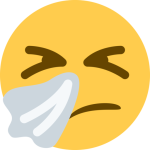 Twemoji 2.3