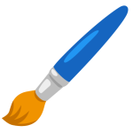 Paintbrush