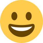 Twemoji 12.1.5