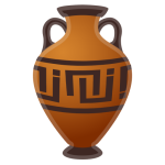 Amphora