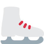 Ice Skate