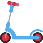 Kick Scooter