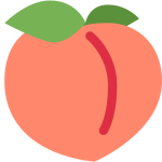 Peach