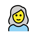 OpenMoji 13.1