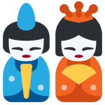 Twemoji 2.3