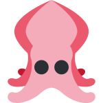 Squid