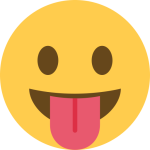 Twemoji 13.1