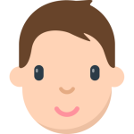 FxEmojis 1.7.9