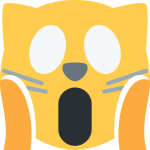 Twemoji 2.3