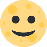 Twemoji 14.0