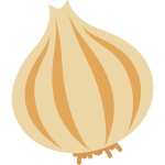 Onion