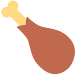 Twemoji 13.1