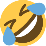 Twemoji 14.0