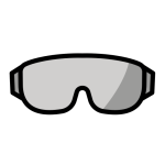 Goggles