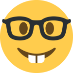 Twemoji 2.3