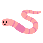 Worm