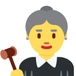 Twemoji 2.3