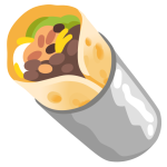 Burrito