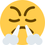 Twemoji 14.0