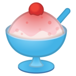 Shaved Ice