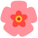 Rosette