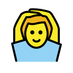 OpenMoji 14.0