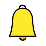 Bell