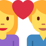 Twemoji 12.1.5