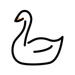 Swan