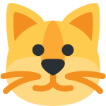 Twemoji 2.3