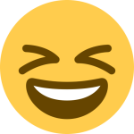 Twemoji 14.0