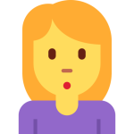 Twemoji 2.3