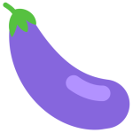 Eggplant