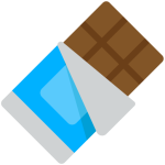 Chocolate Bar