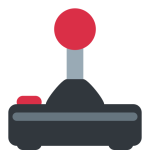 Joystick