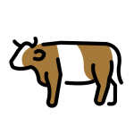 Cow