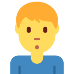 Twemoji 12.1.5