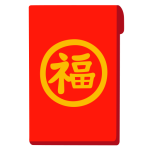 Red Envelope