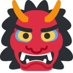 Twemoji 13.1