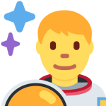 Twemoji 2.3