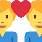 Twemoji 12.1.5