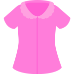 Woman’s Clothes