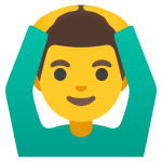 Noto Color Emoji 15.0