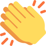 Twemoji 13.1