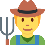 Farmer