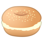 Bagel