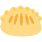 Twemoji 13.1