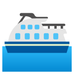 Ferry