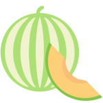 Melon